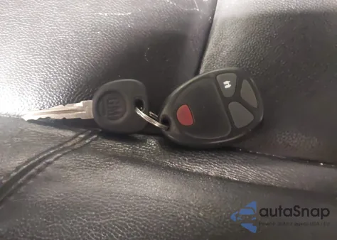 2007 GMC Sierra 1500 Slt из США, поврежденный, VIN 1GTEK19067Z505345